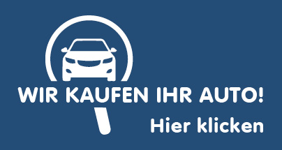 Inzahlungnahme und Ankauf
