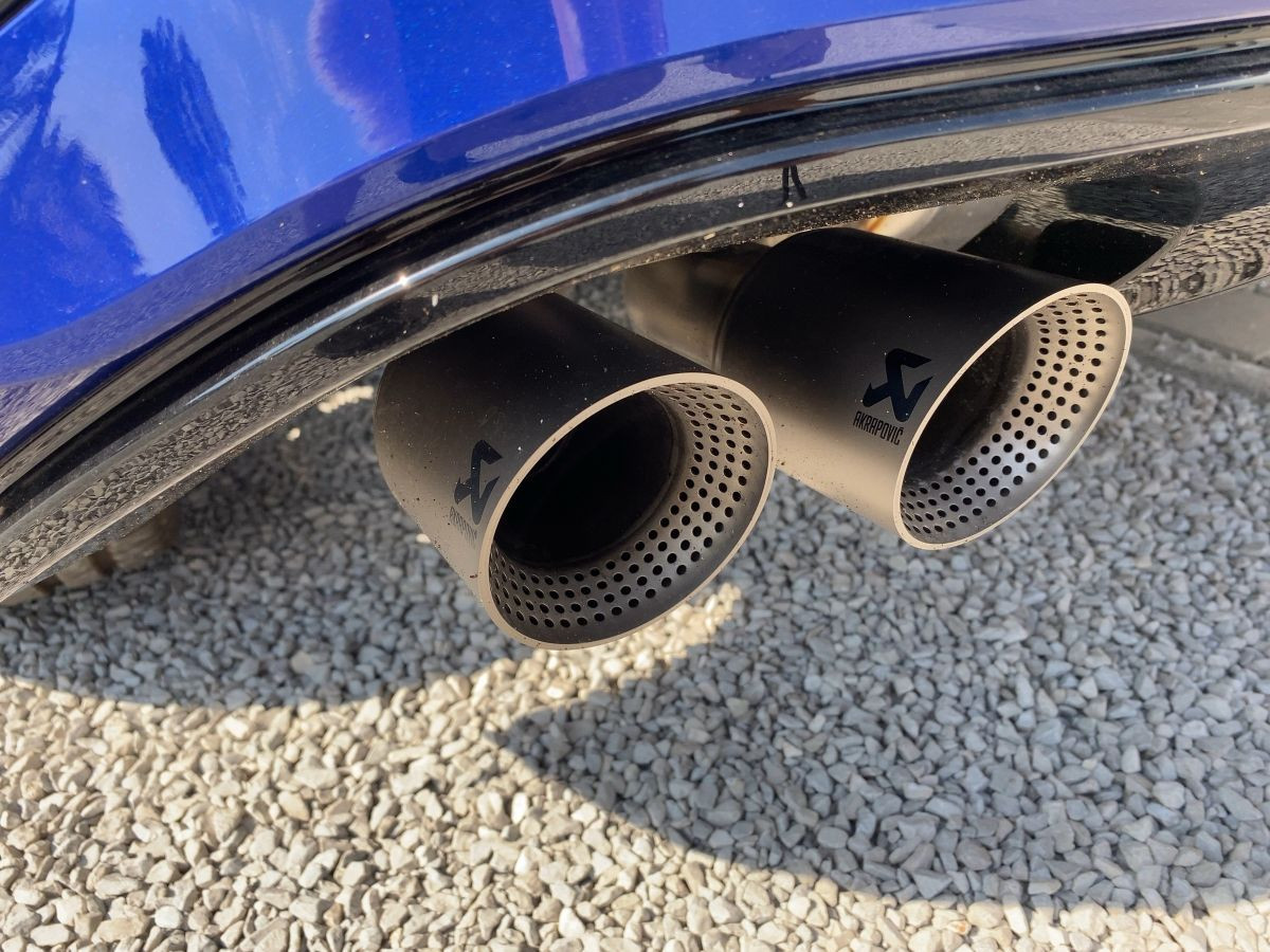 T-Roc R 2.0 TSI OPF 4MOTION DSG Klimaanl., ACC, 