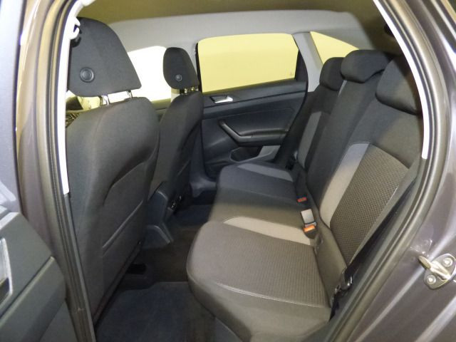 Taigo 1.0 TSI Life ACC LED DAB+ Kamera Keyless Lane Ass. Bluet. Sitzh.
