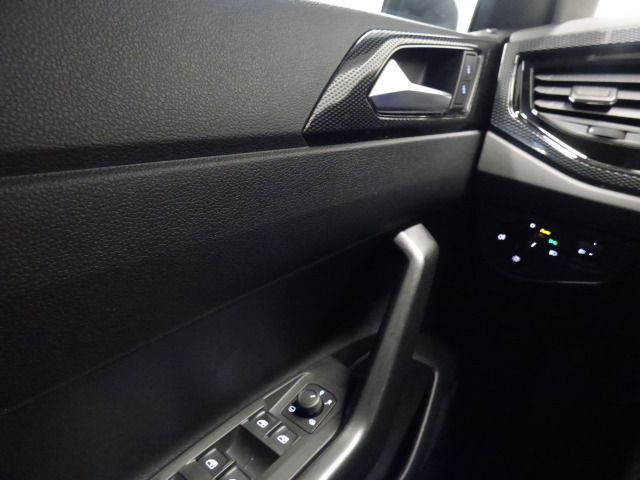Taigo 1.0 TSI Life ACC LED DAB+ Kamera Keyless Lane Ass. Bluet. Sitzh.