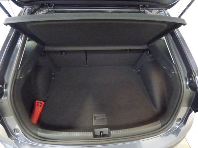 Taigo 1.0 TSI Life ACC LED DAB+ Kamera Keyless Lane Ass. Bluet. Sitzh.