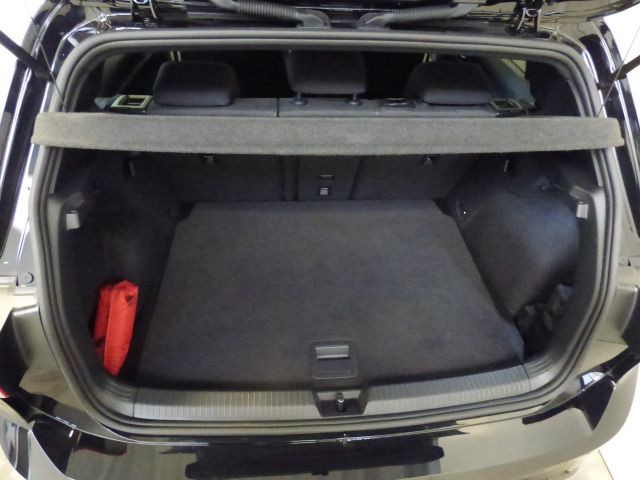 Golf VIII GTD 2.0 TDI DSG LED-Matrix Kamera Navi 