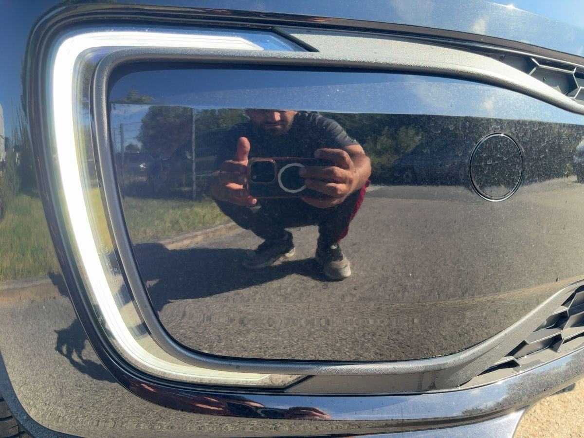 e-up! Edition 35% *SR&WR*Klima*SHZ*RearView*PDC*