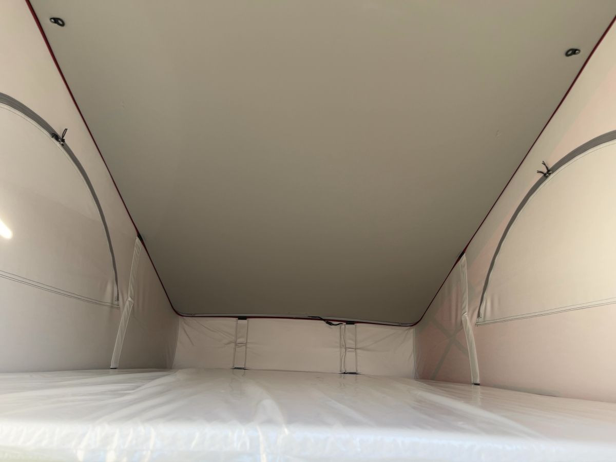 T6.1 California Ocean 2.0 TDI DSG Kamera*Standh.