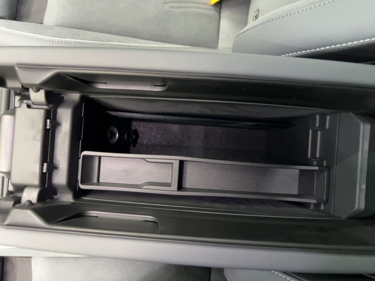Passat Variant 1.5 TSI DSG ACC*AHK*LED*Navi*Keyl