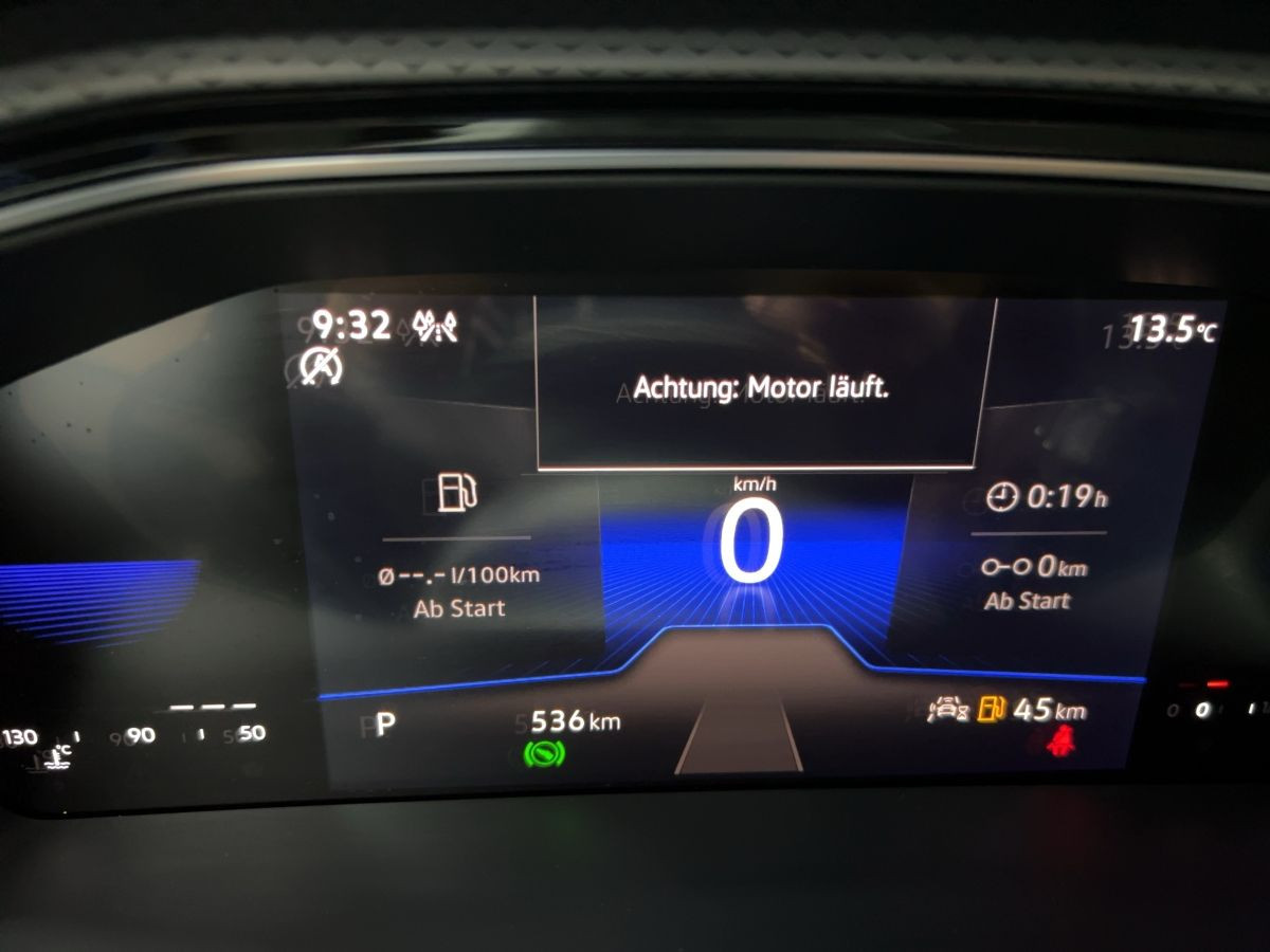 T-Cross 1.0 TSI DSG 
