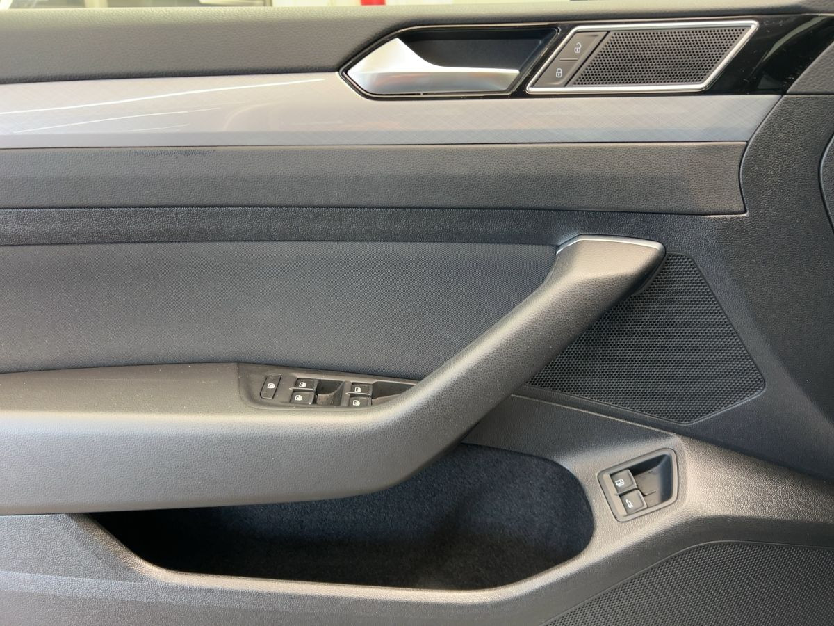 Passat Variant GTE 1.4 TSI DSG ab 3,99% ACC AHK Navi Kamera Keyless ergo Side Ass. Sitzh.