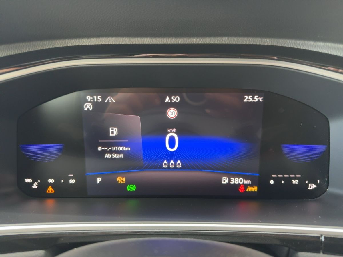 T-Roc 2.0 TDI DSG ab 3,99% R-Line AHK ACC Navi LED-Plus Kamera Sitzh. DAB+