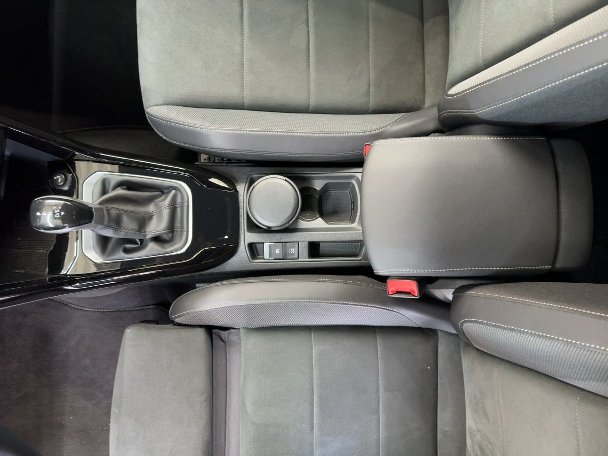 T-Roc 2.0 TDI DSG ab 3,99% R-Line AHK ACC Navi LED-Plus Kamera Sitzh. DAB+