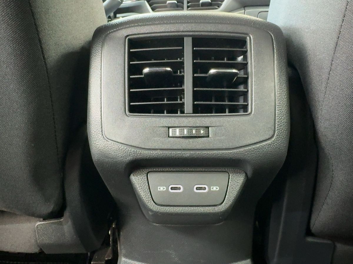 T-Roc 2.0 TDI DSG ab 3,99% R-Line AHK ACC Navi LED-Plus Kamera Sitzh. DAB+