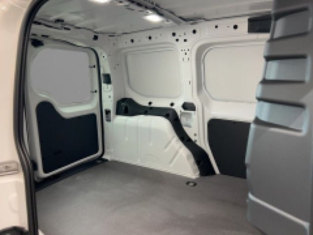 Caddy Cargo 2.0 TDI *Cool&Sound*DAB+*PDC*GJR