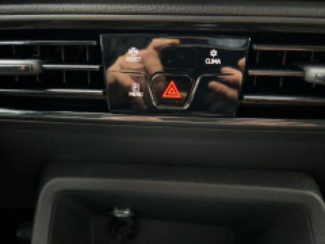 Caddy Cargo 2.0 TDI *Cool&Sound*DAB+*PDC*GJR