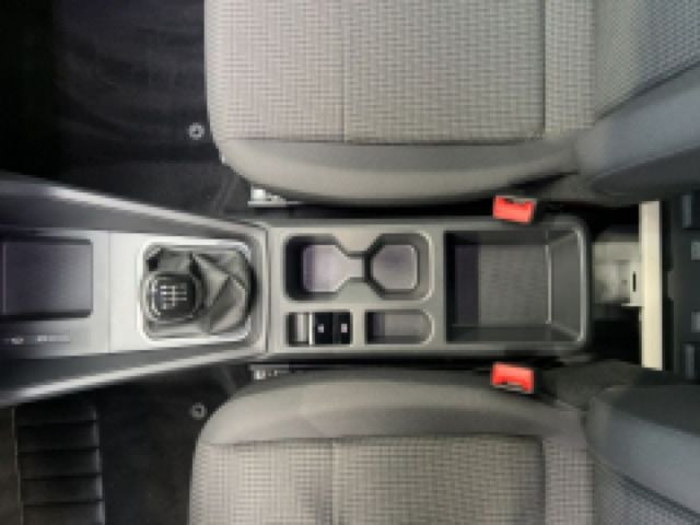 Caddy Cargo 2.0 TDI *Cool&Sound*DAB+*PDC*GJR