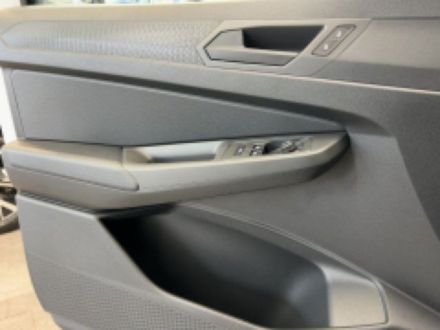 Caddy Cargo 2.0 TDI *Cool&Sound*DAB+*PDC*GJR