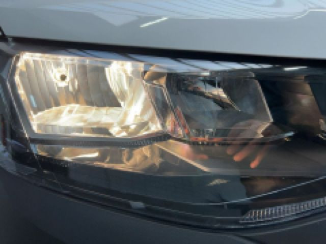 Caddy Cargo 2.0 TDI *Cool&Sound*DAB+*PDC*GJR