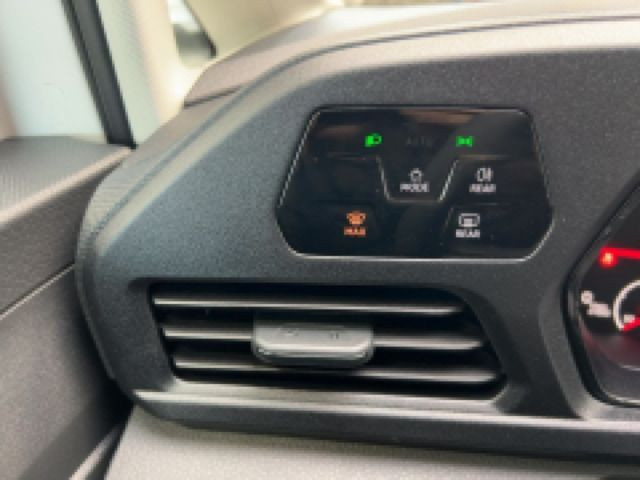 Caddy Cargo 2.0 TDI *Cool&Sound*DAB+*PDC*GJR