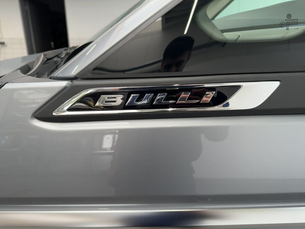 Multivan Style 2.0 TDI DSG*ACC*AHK*IQ.LIGHT*WR*NAVI