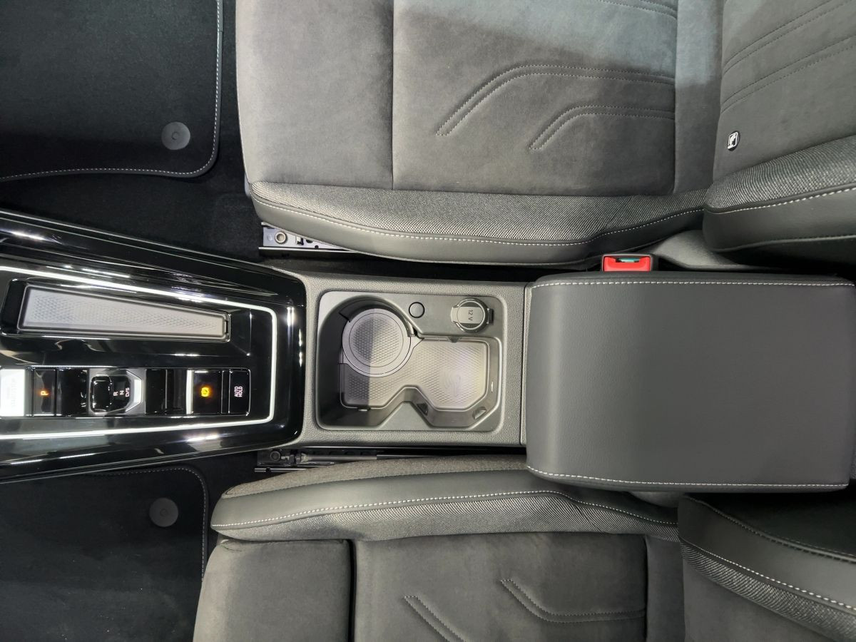 Golf Style 2,0 l TDI 110kW DSG Navi*Kamera*WR