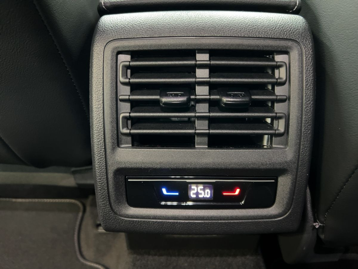 Golf GOAL 1,5 l TSI 85kW ACC*GJR*Kamera*LED