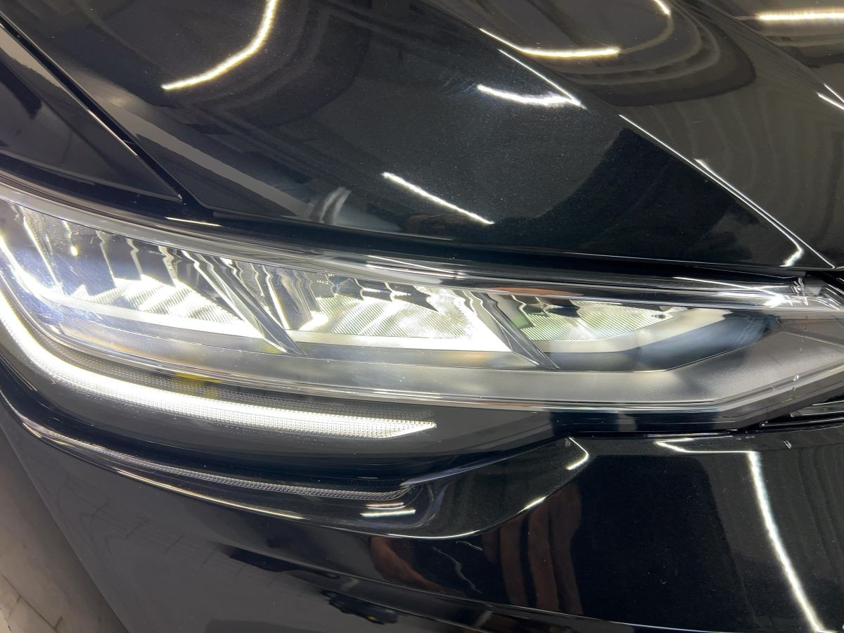 Golf GOAL 1,5 l TSI 85kW ACC*GJR*Kamera*LED