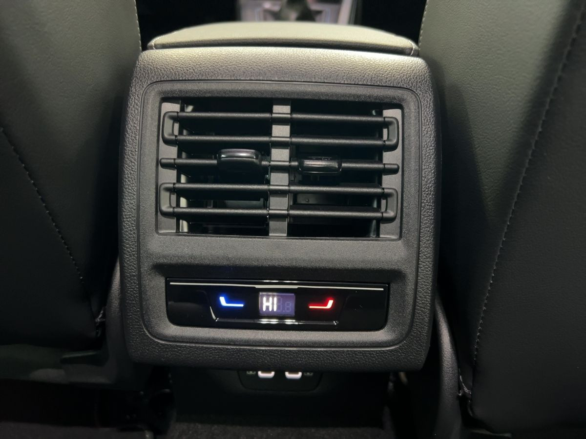 Golf GOAL 1,5 l TSI 85kW ACC*GJR*Kamera*LED