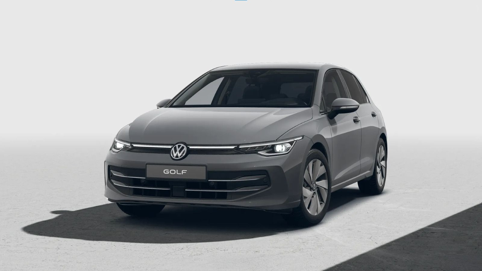 Golf Style 1,5 l TSI 110kW ACC*Klima*LED*Navi*WR