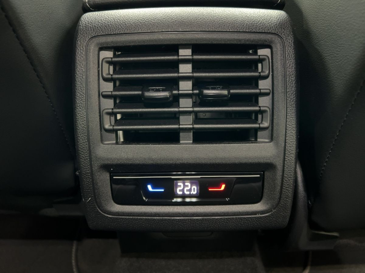 Golf Variant GOAL 1,5 l TSI 85 kW GJR*Kamera