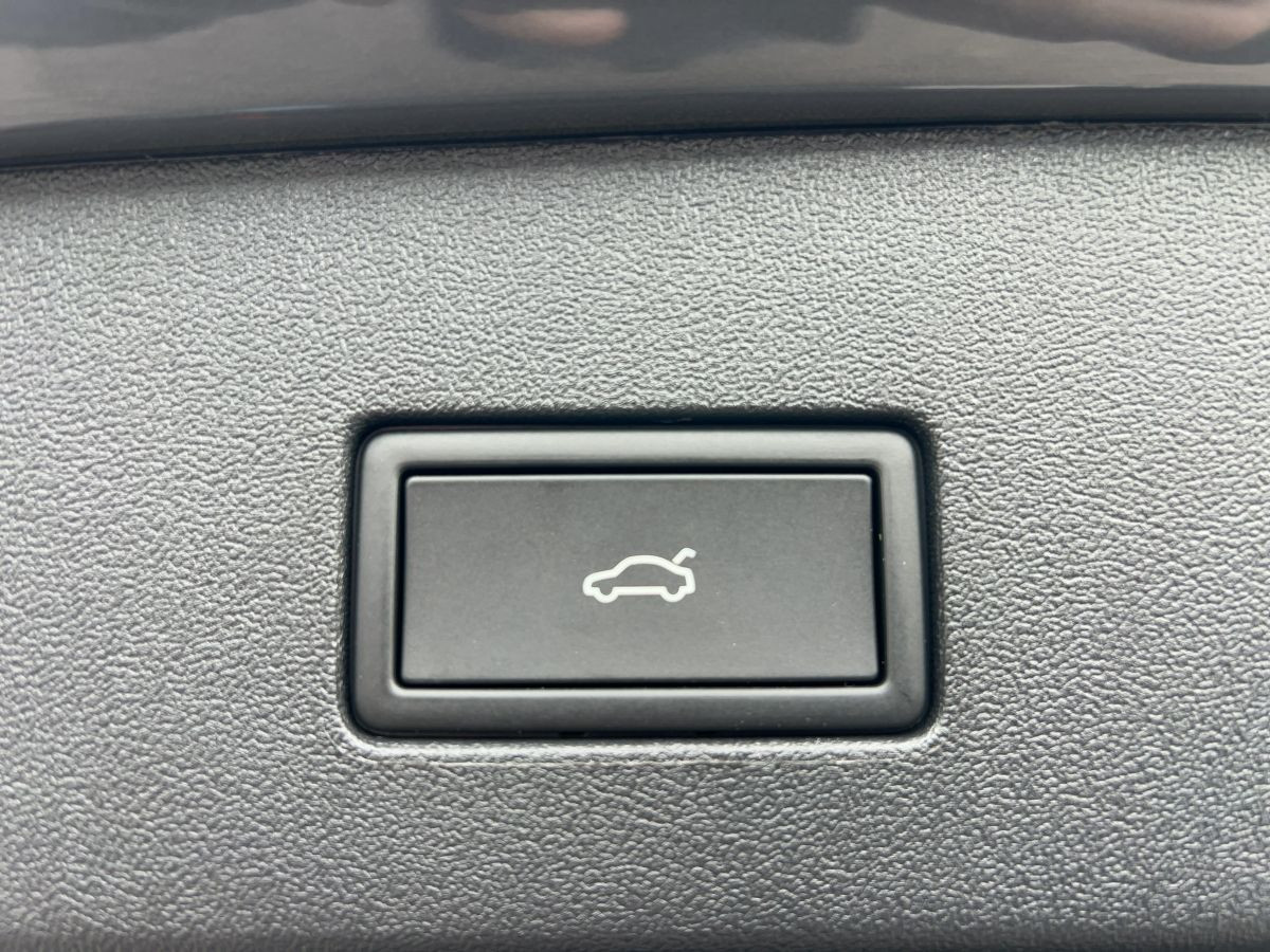 Tayron R-Line 2,0 TDI 142 kW DSG 4M*AHK*Pano*WR