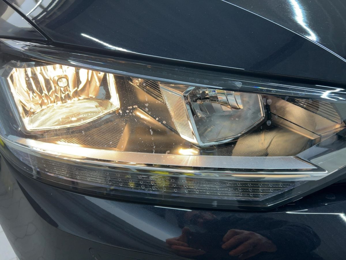 Touran GOAL 2,0 l TDI 110 kW DSG AHK*Kamera*WR