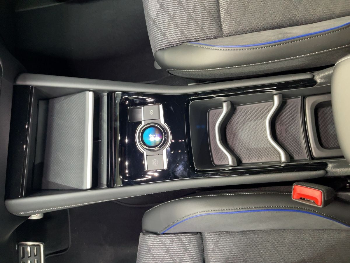 Tiguan R-Line 1,5  eTSI 110 kW DSG Pano*IQ.Light