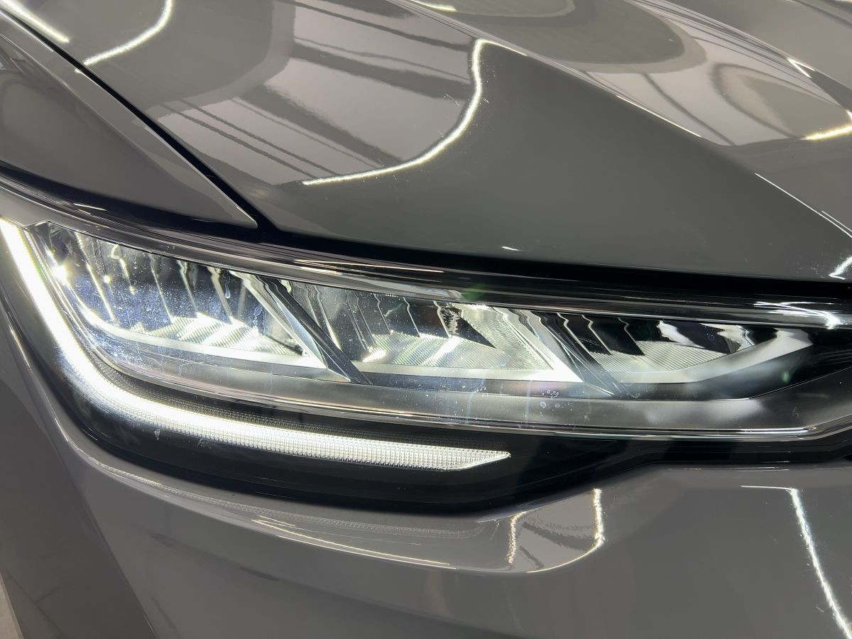 Golf VIII Variant 1.5 TSI Life ab 3,99% ACC LED Area View Einparkh. Keyless Sitzh.