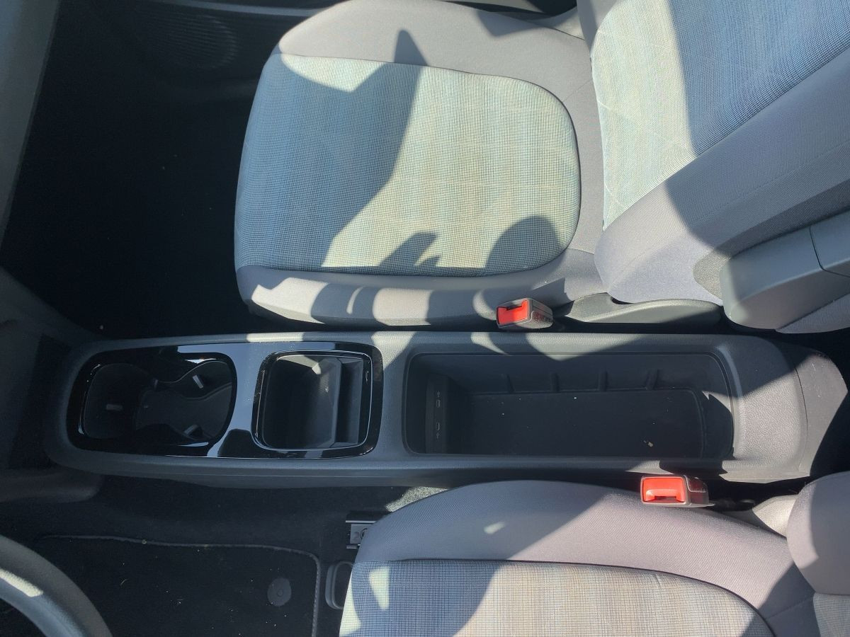 ID.3 1-Gang Automatik Pro Performance ab 3,99% LED Navi Keyless Lane Ass.