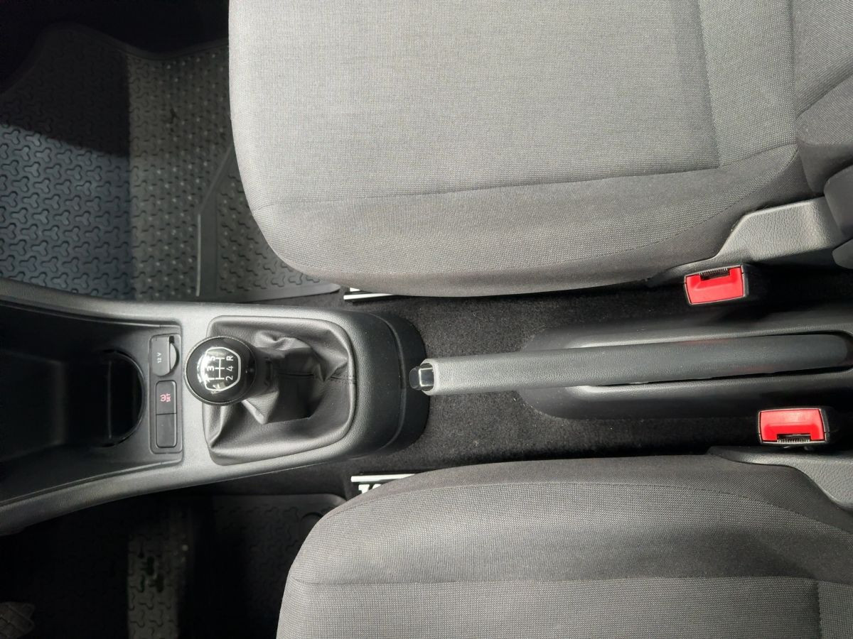 up! 1.0 move up! ab 3,99% Kamera Tempo Bluet. Klima