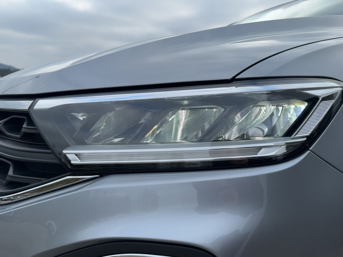 T-Roc 2.0 TDI DSG 