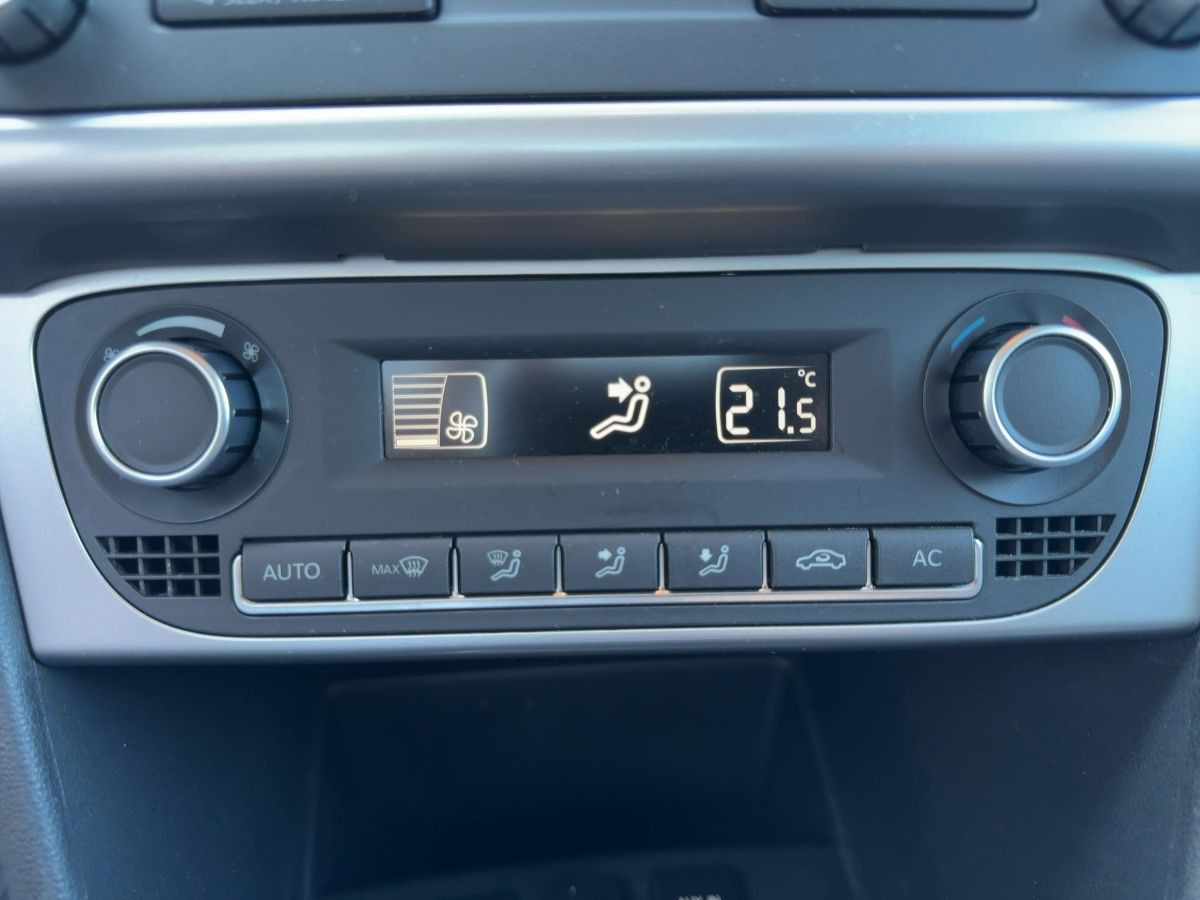 Polo 1.2 TSI BMT 