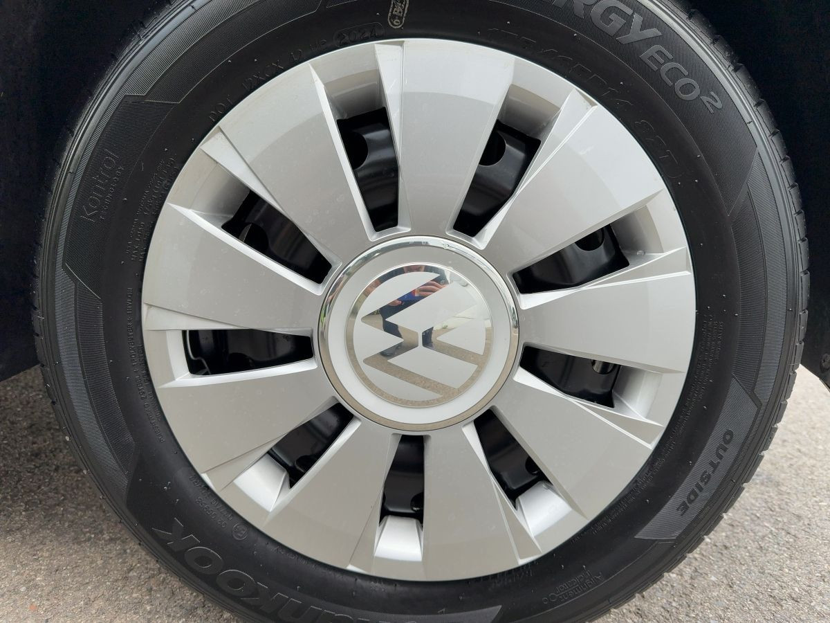 up! 1.0 move up! ab 3,99% Kamera Tempo Klima Bluet. USB