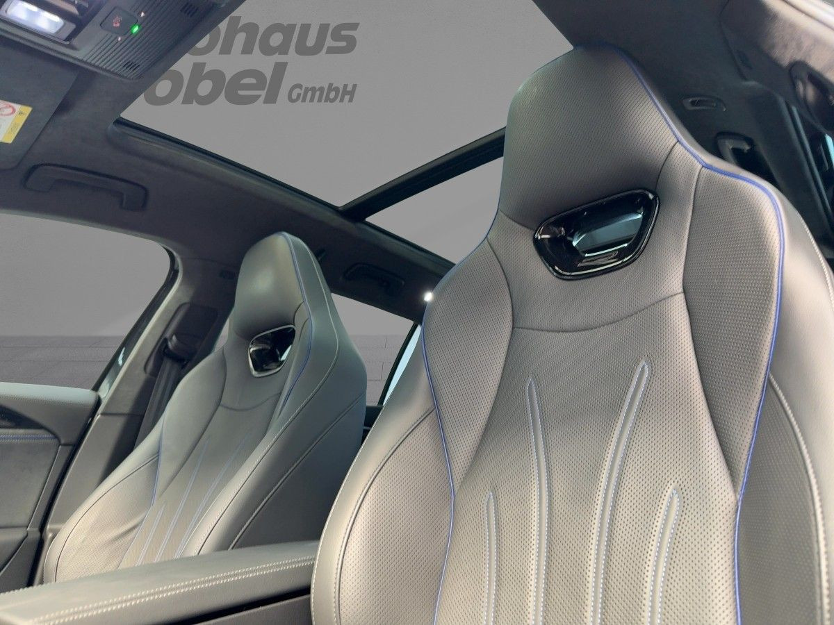 Passat Variant 2.0 TDI DSG 4M R-Line ab 3,99% AHK DCC Navi LED-Matrix Pano Leder Keyless