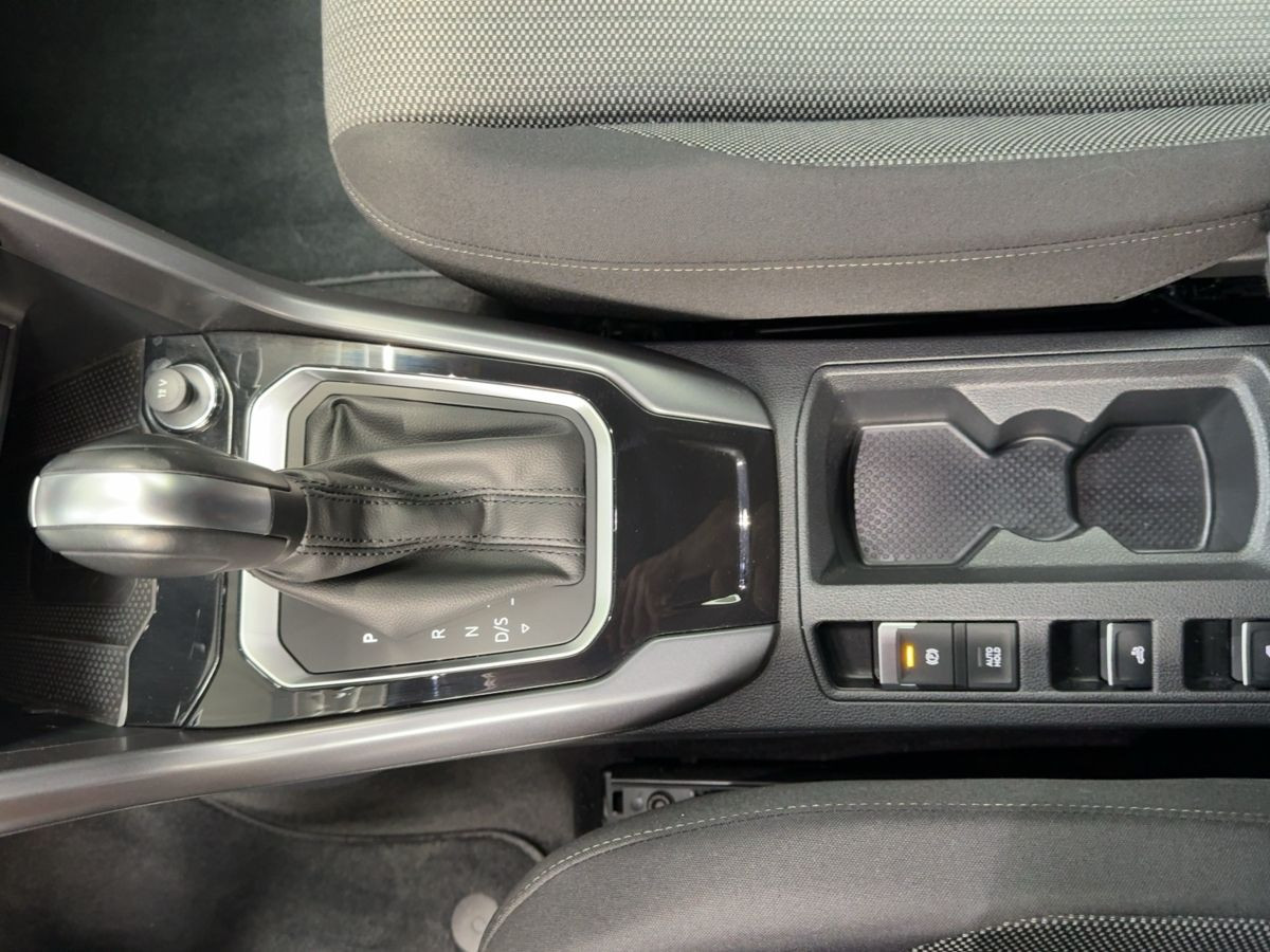 T-Roc Cabriolet 1.5 TSI DSG Style ab 3,99% ACC Navi LED 