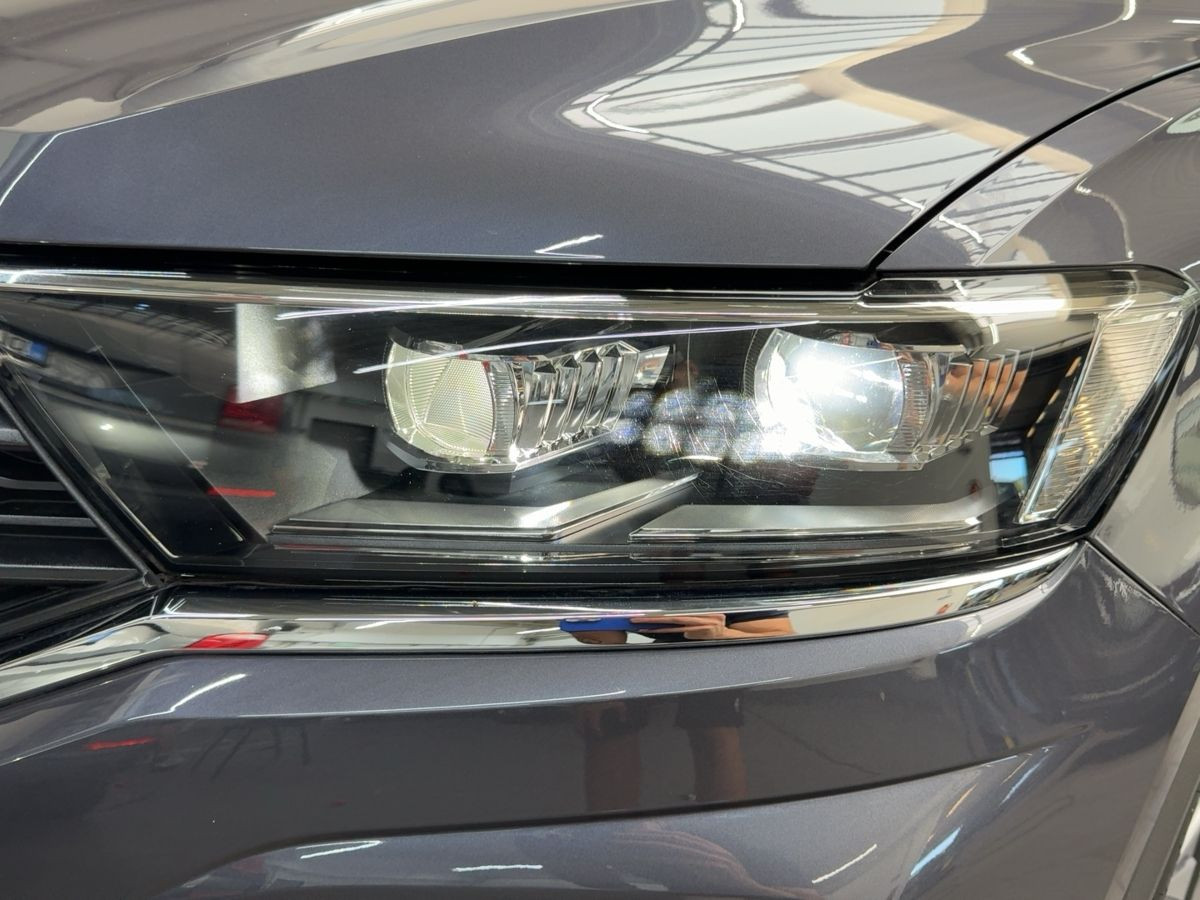 T-Roc Cabriolet 1.5 TSI DSG Style ab 3,99% ACC Navi LED 