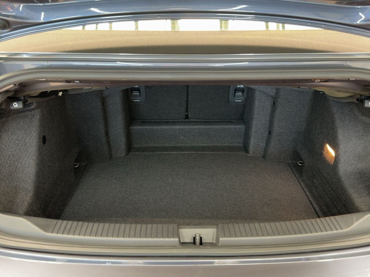 T-Roc Cabriolet 1.5 TSI DSG Style ab 3,99% ACC Navi LED 