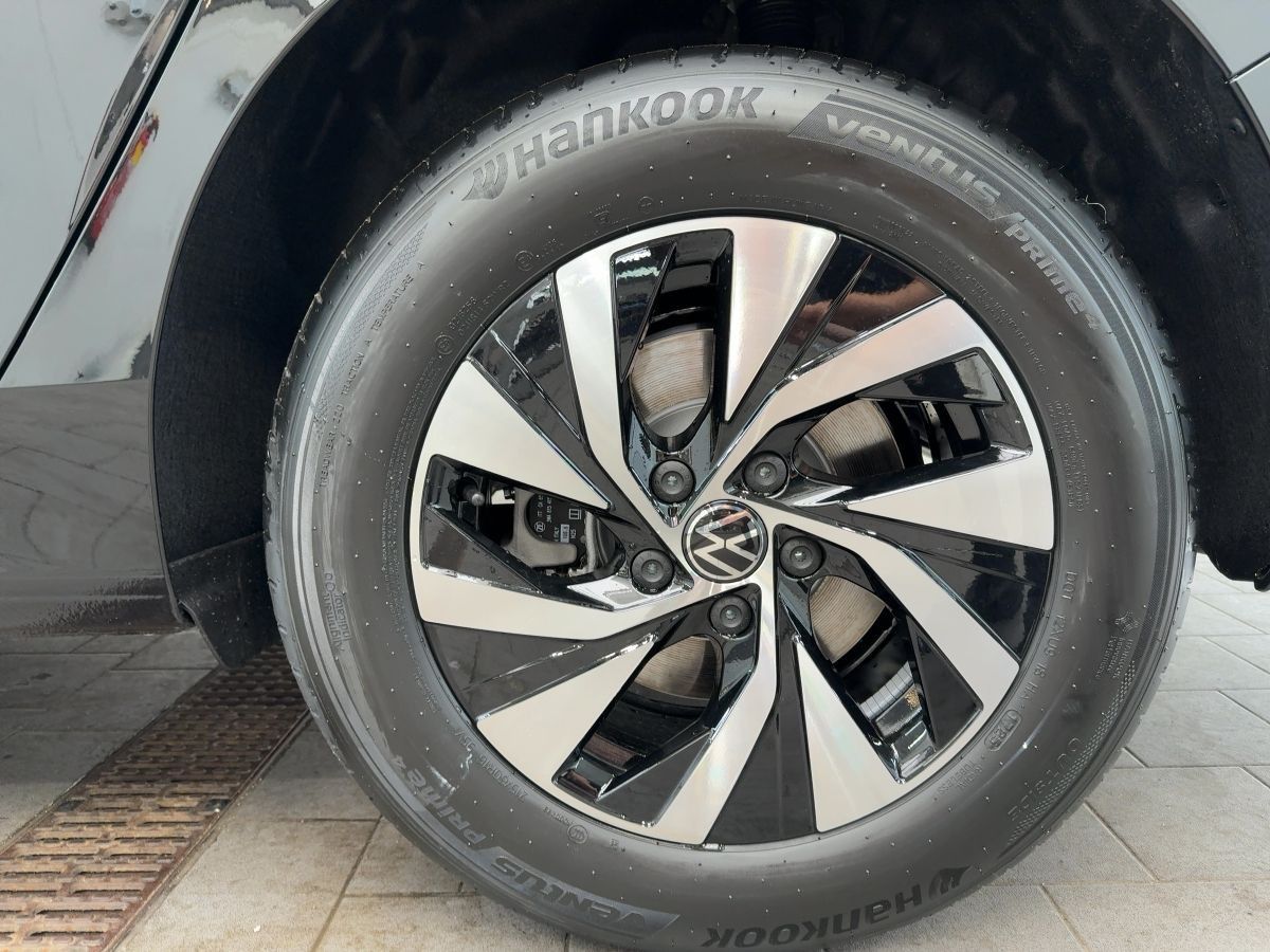 Passat Business 2.0 TDI 110 kW 7-Gang-DSG LED*WR