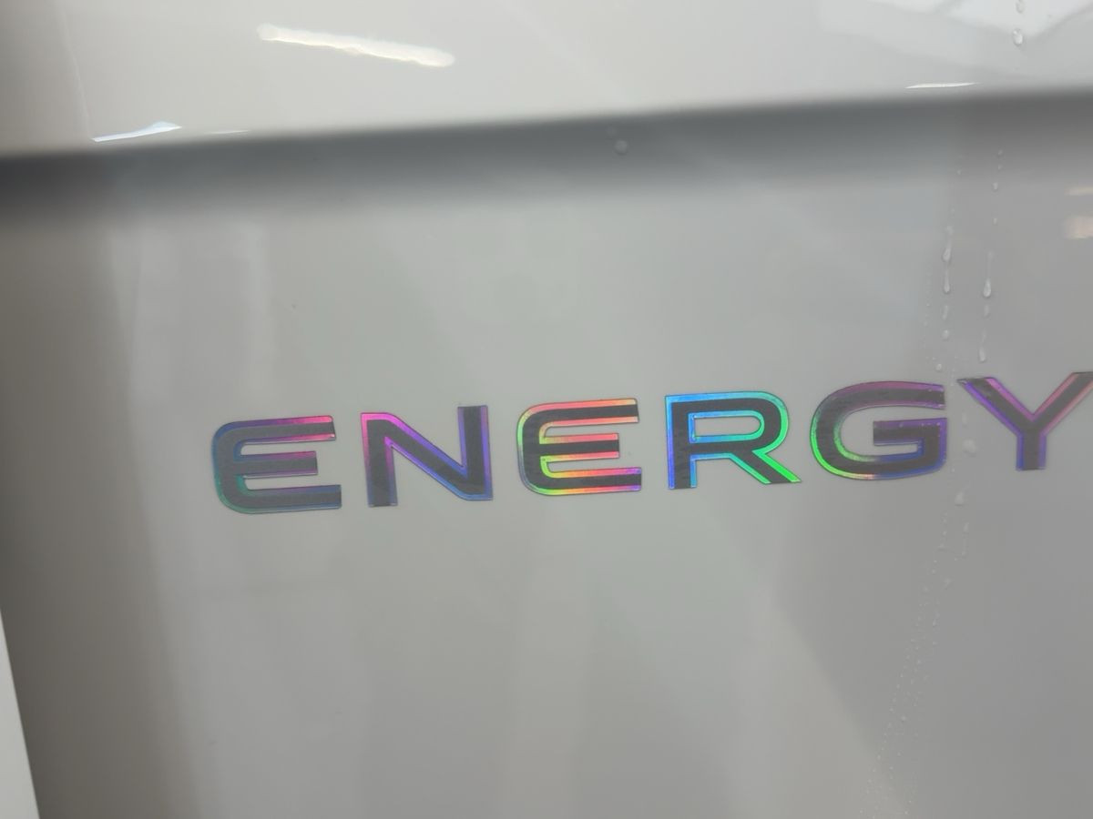 T-Roc Cabriolet ENERGY 1.5 l TSI OPF 110 kW (150 PS) 7-Gang-Doppelkupplungsgetriebe DSG