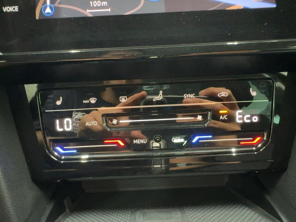 Passat Variant GTE 1.4 TSI DSG ACC LED Navi Kamera Sitzhzg Bluet. Lane-Ass Climatronic