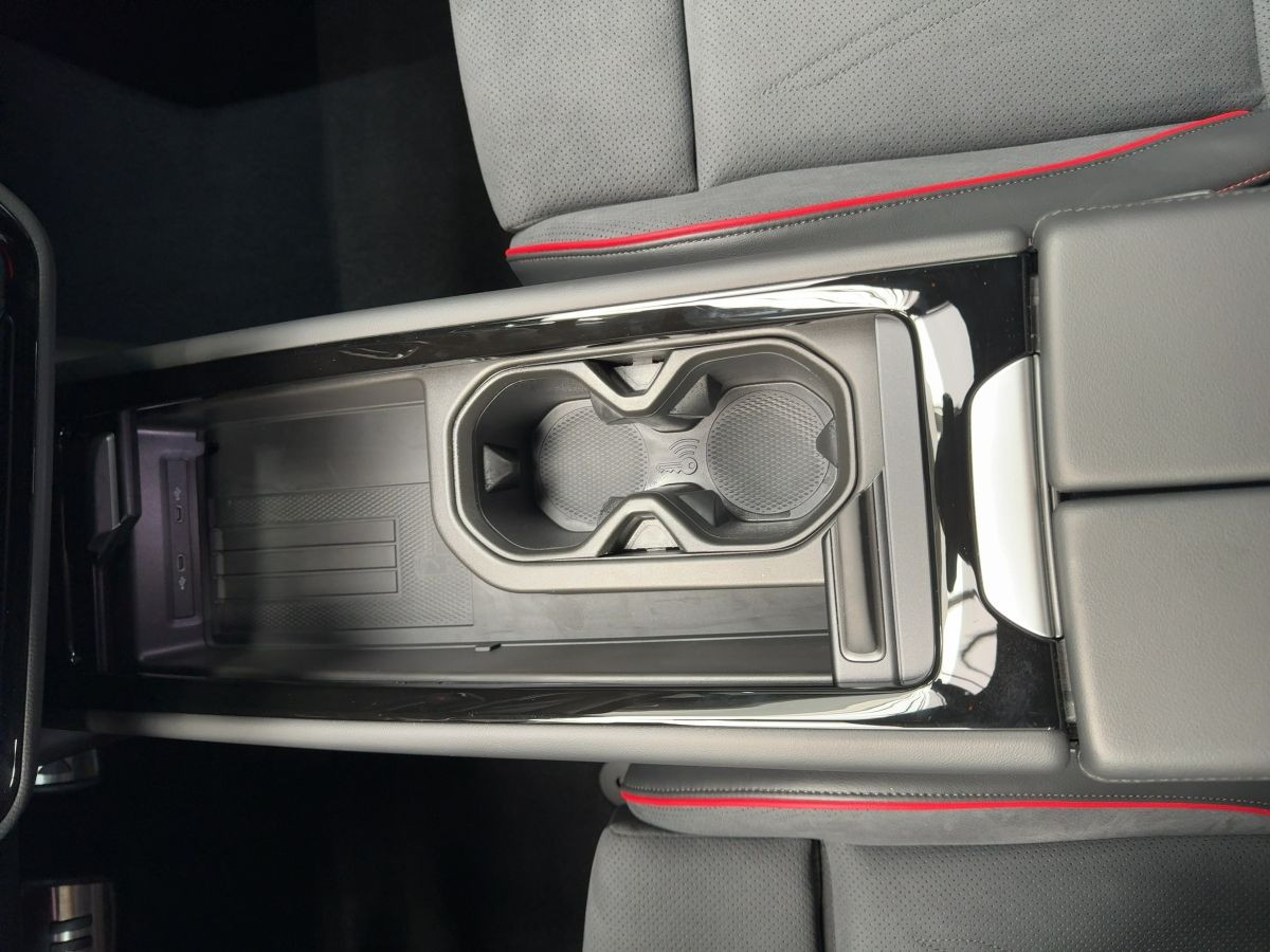 ID.7 GTX 250 kW 4M ab 1,49% 91 kWh Wärmep. DCC AHK LED-Matrix