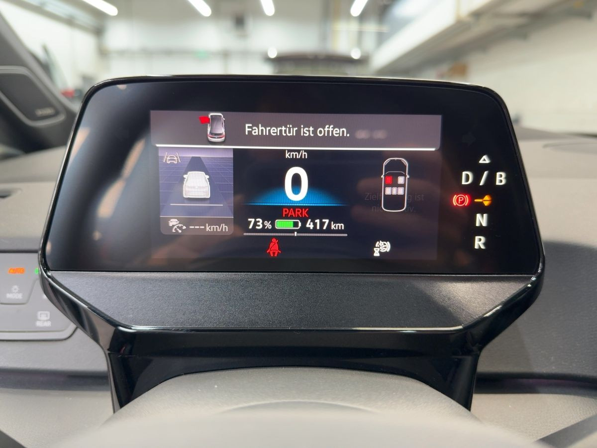 ID.3 GTX 84 kWh ab 1,49% Wärmep. ACC Navi LED-Matrix Pano Harman Kardon