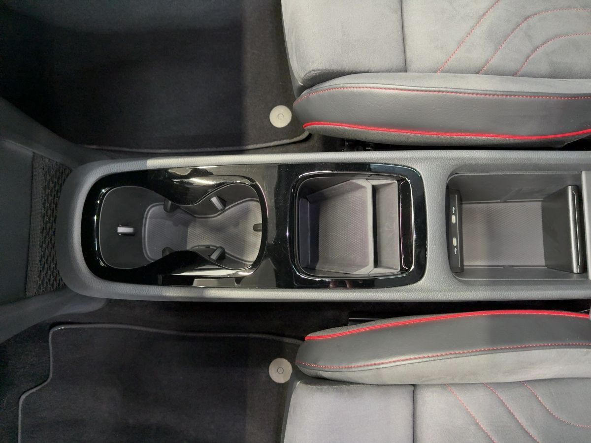 ID.3 GTX 84 kWh ab 1,49% Wärmep. ACC Navi LED-Matrix Pano Harman Kardon