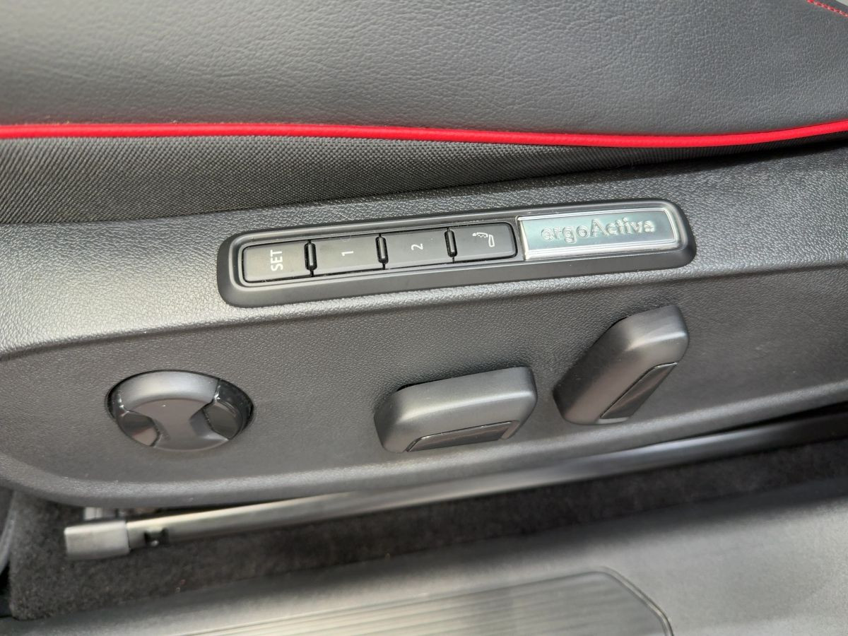 ID.3 GTX 84 kWh ab 1,49% Wärmep. ACC Navi LED-Matrix Pano Harman Kardon