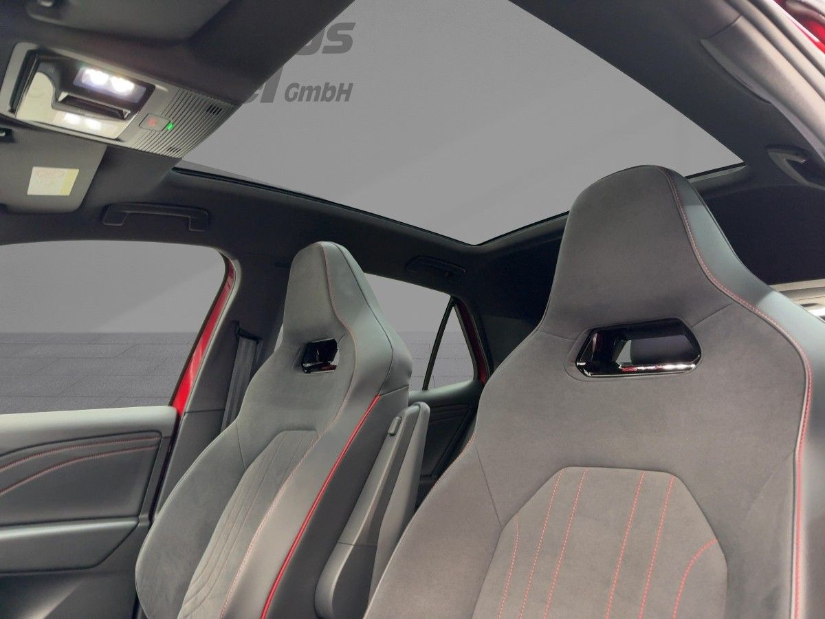 ID.3 GTX 84 kWh ab 1,49% Wärmep. ACC Navi LED-Matrix Pano Harman Kardon