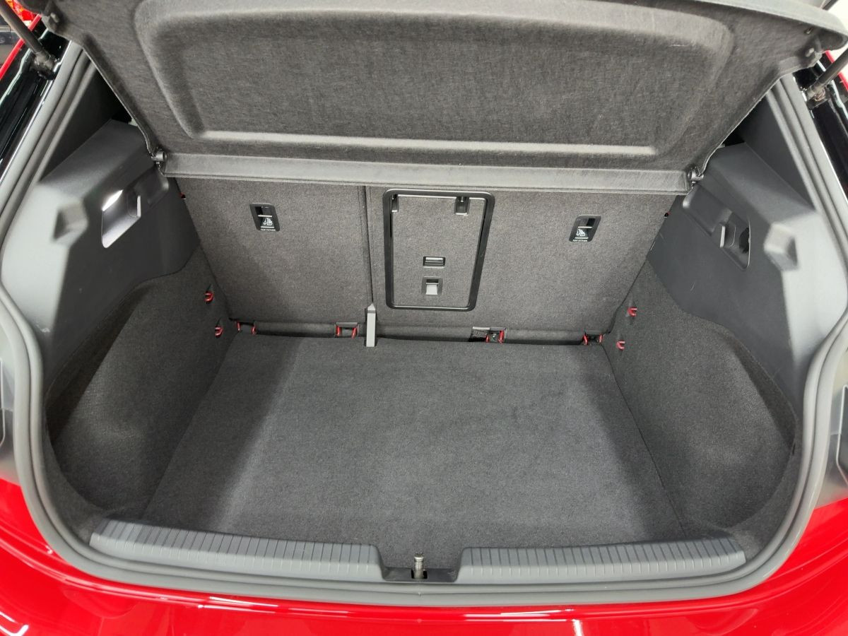 ID.3 GTX 84 kWh ab 1,49% Wärmep. ACC Navi LED-Matrix Pano Harman Kardon