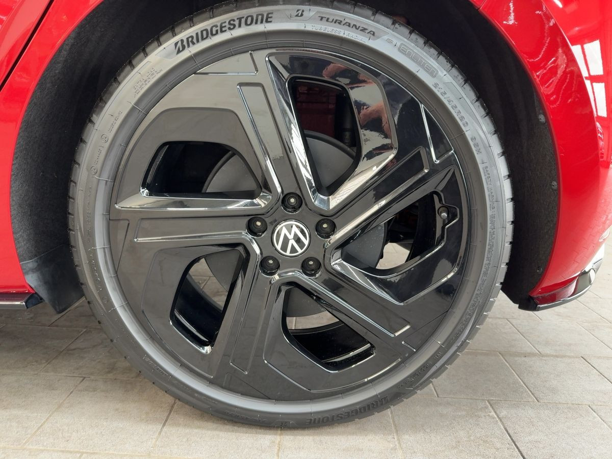 ID.3 GTX 84 kWh ab 1,49% Wärmep. ACC Navi LED-Matrix Pano Harman Kardon